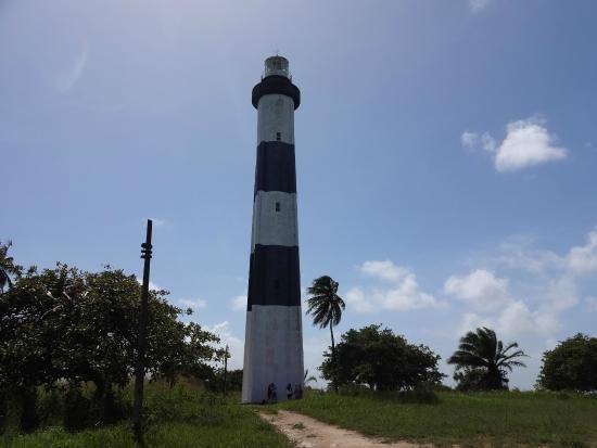 Pousada Quinta Do Patacho Pôrto de Pedras Zewnętrze zdjęcie